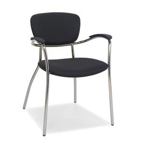 caprice-cafe-chair