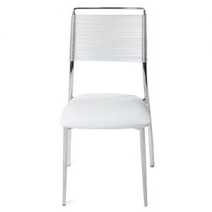 silk_chair_white