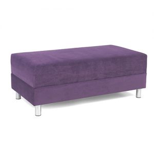 imperial_bench_ottoman