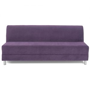 imperial_sofa