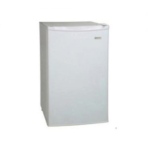4-cubic-ft-refrigerator