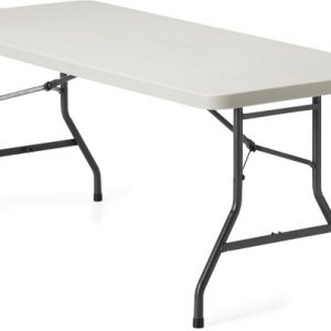 6-foot-folding-table