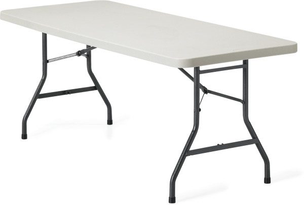 6-foot-folding-table