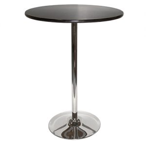 bar_table