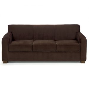 bella_chocolate_sofa