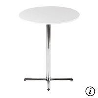 blanco_round_bar_table