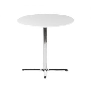 blanco_round_cafe_table
