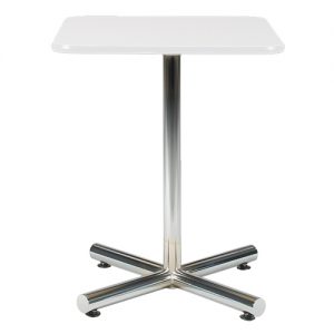 blanco_square_bar_table