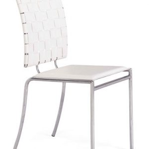 criss_cross_chair_white