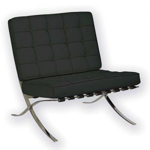 ibizia-chair-black