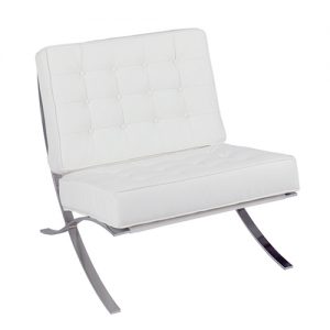 ibizia-chair-white