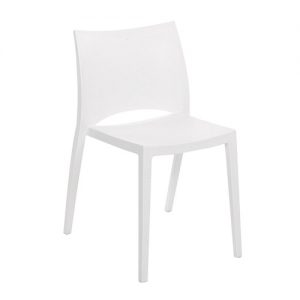 leslie_chair