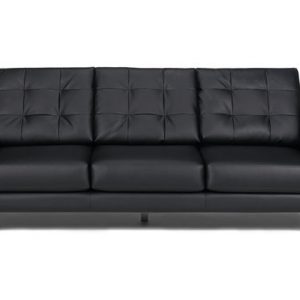 metro_sofa