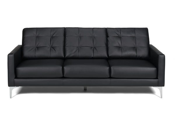 metro_sofa