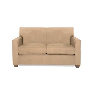 montana_mocha_loveseat