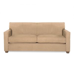 montana_mocha_sofa