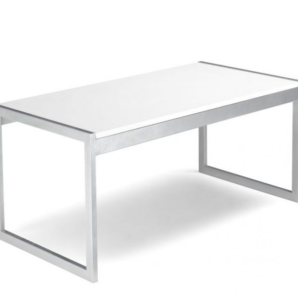 quad-cocktail-table