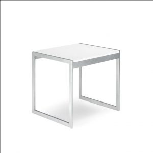 quad-end-table