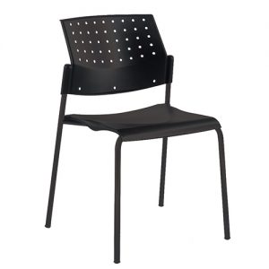sonic-stack-chair