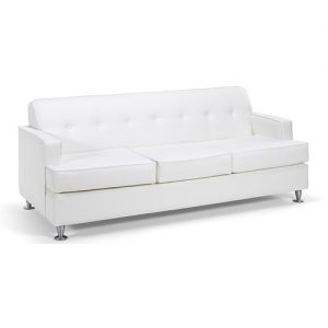 snow_sofa