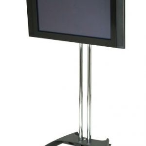 tvstand