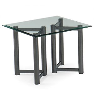 vivid_end_table