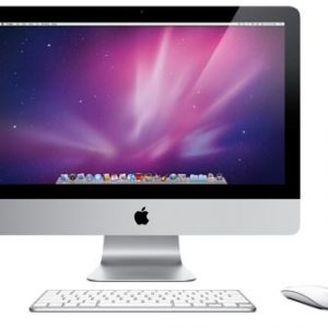 apple-imac