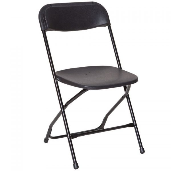 blackfolding-chair