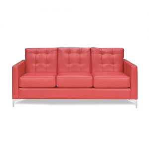 chandlersofa