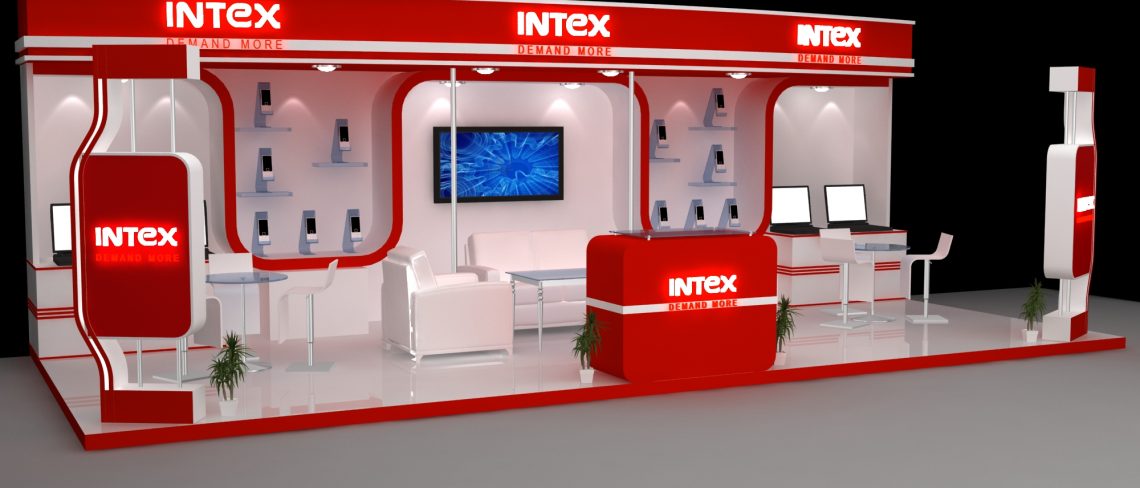 intex