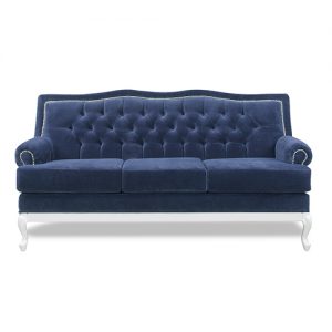 726b_sofa