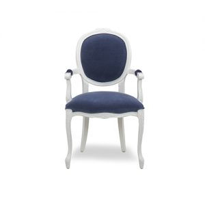 728b_chair