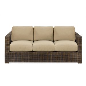 evoke-sofa