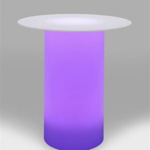 led-bar-table