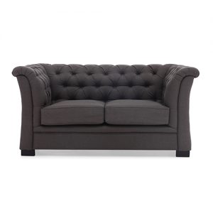 nob_loveseat_grey