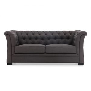 nob_sofa_grey