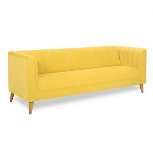 oliver_sofa