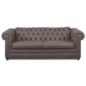 winston-sofa