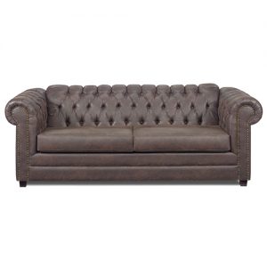 winston-sofa