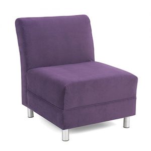 imperial_armless_chair